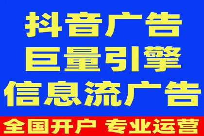 开户高返点案例分享：真实收益曝光
